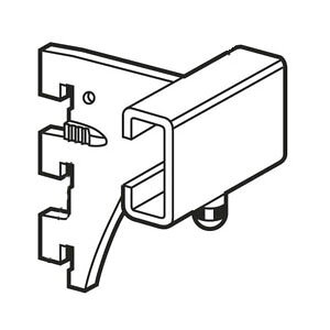 FO�u���P�b�g24(�O�X�p)�Ė�270 A�j�b�P���T�e�� ���󒍐��Y�i A-285S ���C���� A-285S