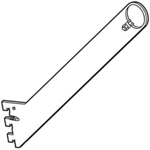 AbvCnK[uPbg(OXp)Ė2616 AjbPTe 󒍐Yi BU-080S C BU-080S