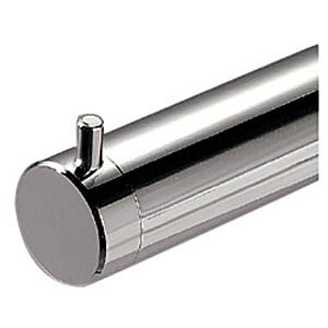 �t���b�g���R�L���b�v �Ė�32 �N���[�� FL ���C���� FL