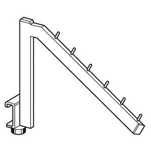VtFCXAEgX[v Abv^Cv10^22 APS[h V-FSU-1022-6 (󒍐Yi) C V-FSU-1022-6