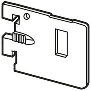 ���g���u���P�b�g(S�z���_�[��p�E���X�p)A�j�b�P���T�e�� ���󒍐��Y�i LS-02S ���C���� LS-02S