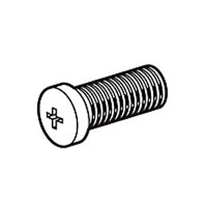 Z^[rX 20mm AjbPTe 10i M8C C M8C