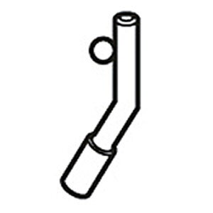 �v���C�X�J�[�h���� A�j�b�P���T�e�� �󒍐��Y�i P-6S ���C���� P-6S