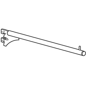 RtFCXAEguPbg16a 200mm APS[h R-FB-16 (󒍐Yi) C R-FB-16