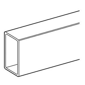 S�o�[32 900mm �N���[�� SB-32 ���C���� SB-32