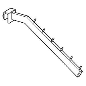 VtFCXAEg X[v10^22 APS[h V-FS-1022-6 (󒍐Yi) C V-FS-1022-6