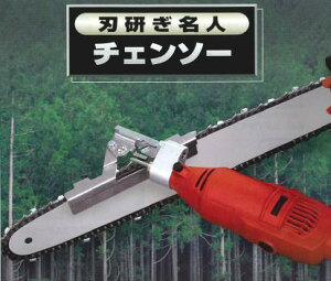 nl`F\[ vыƉƎdl(drbgn) jVKL N-823