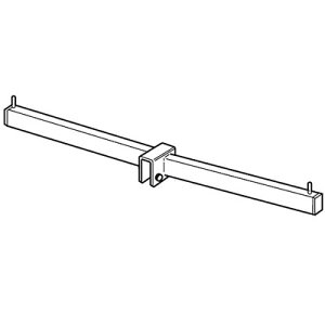 V�t�F�C�X�A�E�g�n���K�[ �_�u��10�^22 �Ė�2525 A�j�b�P���T�e�� V-FW-1022 ���C���� V-FW-1022