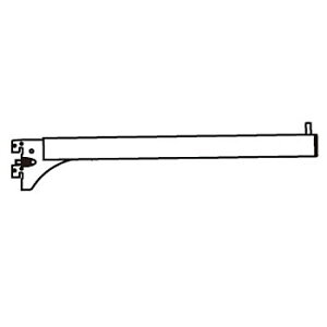 RtFCXAEg uPbg10^22 200mm APS[h R-FB-1022 (󒍐Yi) C R-FB-1022