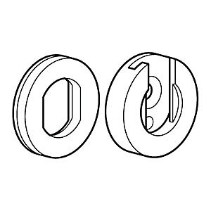 xr[VOy[X(ЖʁEؗp)Ė23 N[ BA-SW C BA-SW