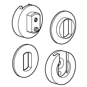 xr[_ux[X(ʗp)Ė23 N[ BA-WB C BA-WB