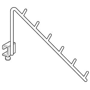 XX[vtbN AjbPTe 󒍐Yi SSH-6 C SSH-6