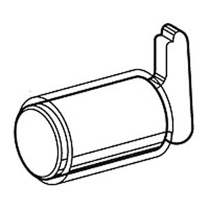 KXIpEL_|12 20mm AjbPTe 10i ELSC-12 C ELSC-12