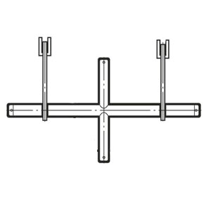 uPbgNXo[VO19a(I[o[nO^Cv)895mm N[ XOS-19S-2520 C XOS-19S-2520