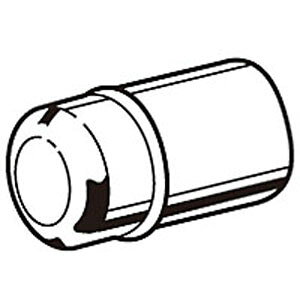 �K���X�I�pB�_�{12 20mm �N���[�� 10���i BD-12 ���C���� BD-12