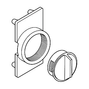 xx[XzC[W(؃tbVplp)Ė19 O[ BE-BW-W C BE-BW-W