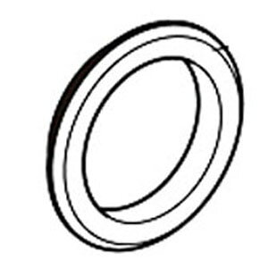 xJo[zC[W(؃tbVplp)Ė19 N[ BE-CW-W C BE-CW-W