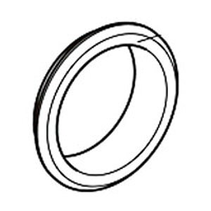 xJo[zC[W(؃tbVplp)Ė25 AjbPTe BE-CW-W C BE-CW-W