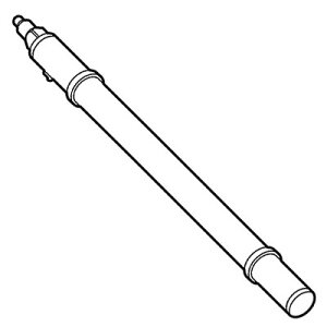 xVtg25 Ė450 N[ BE-S-25 C BE-S-25