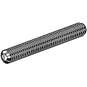 EL{g 25mm jN 10i M6Z C M6Z