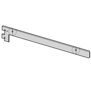�E�F���h�u���P�b�g 127mm ���n WB-120 ���C���� WB-120