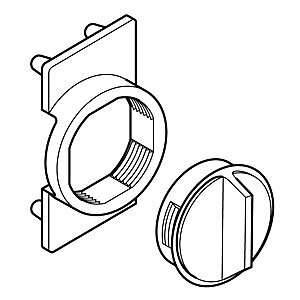 xx[XzC[W(؃tbVplp)Ė1919 O[ BE-BW-W C BE-BW-W