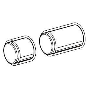 KXIpEL_{12 20mm APS[h 10i ELDC-12 (󒍐Yi) C ELDC-12
