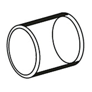 _{Jo[12 12mm  1pbN50 DC-12-P C DC-12-P