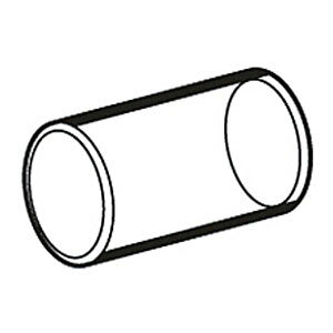 _{Jo[12 20mm  1pbN50 DC-12-P C DC-12-P