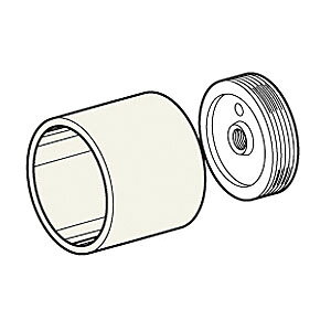 XeXpCv\Pbg Ė25 XeXwA[C SUS-PS C SUS-PS