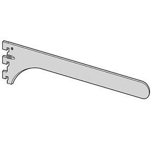 �E�F���h�u���P�b�g 307mm ���n W-220S ���C���� W-220S