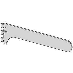 �E�F���h�u���P�b�g 310.5mm A�j�b�P���T�e�� �󒍐��Y�i W-231S ���C���� W-231S