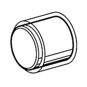 KXIpXeXEL_{ 12mm XeX 10i SUS-ELDC-12 C SUS-ELDC-12