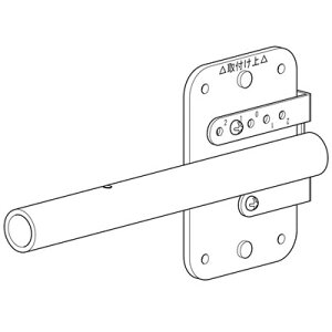 tBXnK[v[g19 300mm jN FI-HG19 C FI-HG19