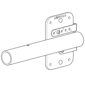 tBXnK[v[g25 300mm jN FI-HG25 C FI-HG25