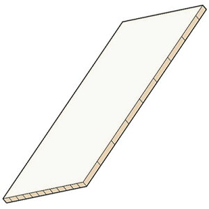 XgbN[pؒI 896mm SR-ITA400 C SR-ITA400