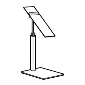 fBXvCX^h V[Yp Ė200 AjbPTe DP-S C DP-S