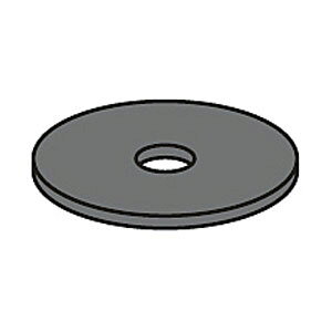 GNZo[ Ė76 S ER C ER