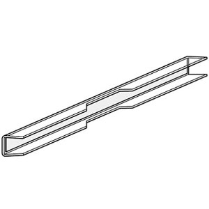 KXK[hR[i[p Ė10  GFC C GFC