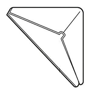 R[i[K[h 25mm  WFC C WFC