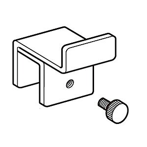 So[GAR jN Z-203 C Z-203