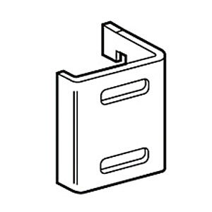 �p�l���T�[�g �N���[�� ZP-2L ���C���� ZP-2L