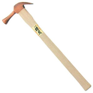 FuYgn}[(ؕ)~ 450mm {쏊