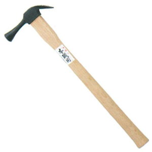 {Epgn}[(ؕ)~ 600mm {쏊