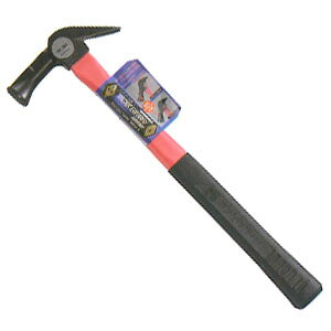 }Olbgtgn}[(OXt@Co[)~t CG[ {쏊