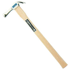 XeXgn}[(ؕ)~ 600mm {쏊