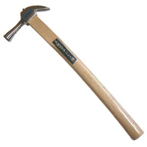 XeXgn}[(Ȗؕ)~ 450mm {쏊