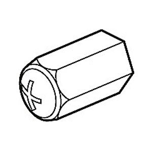 6Bp jN 10i Z6B C Z6B