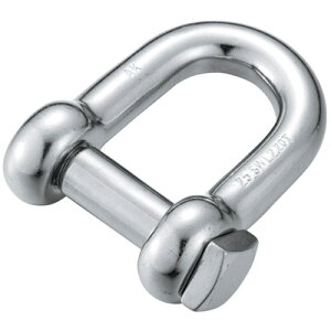 �p���V���b�N��(�b���i)5mm �������H�� AK11321