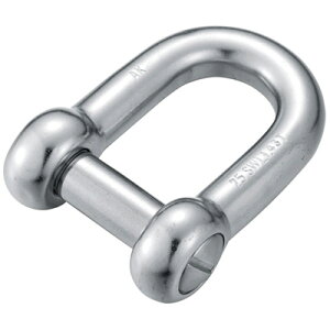 ݃VbN(bi)22mm H AK11351